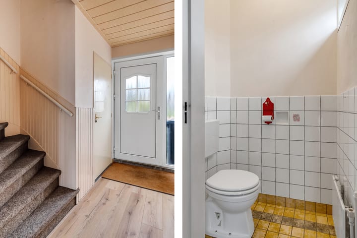 Foto 5 van J.B. Berninklaan 25