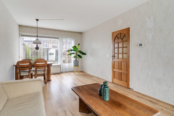 Foto 7 van J.B. Berninklaan 25