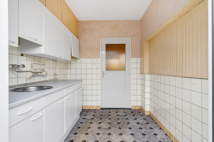 Foto 9 van J.B. Berninklaan 25