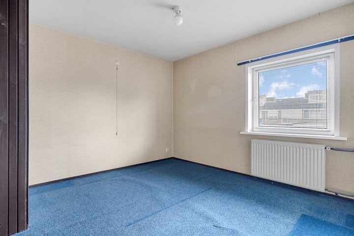 Foto 10 van J.B. Berninklaan 25