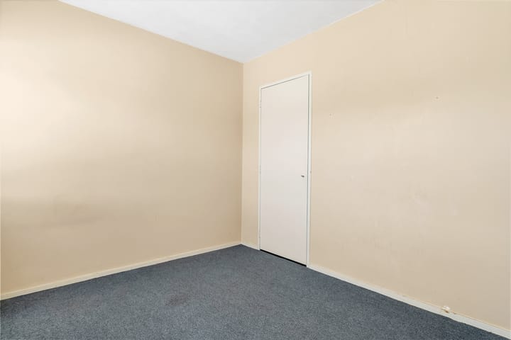 Foto 13 van J.B. Berninklaan 25