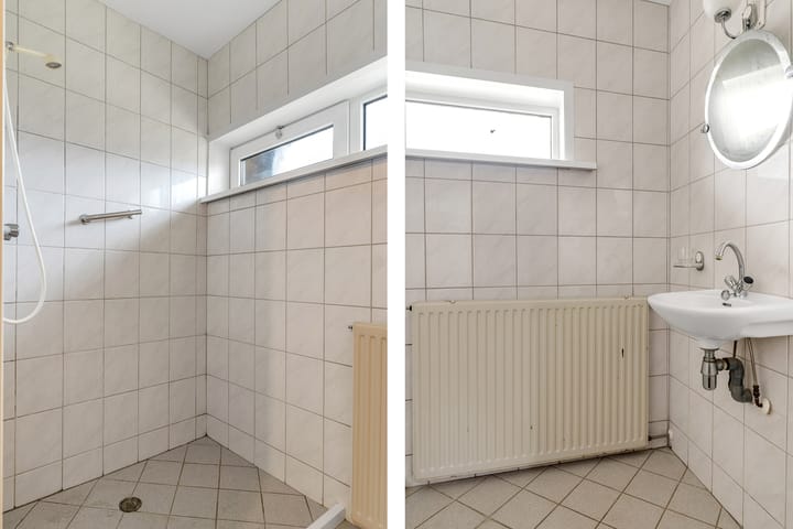 Foto 14 van J.B. Berninklaan 25