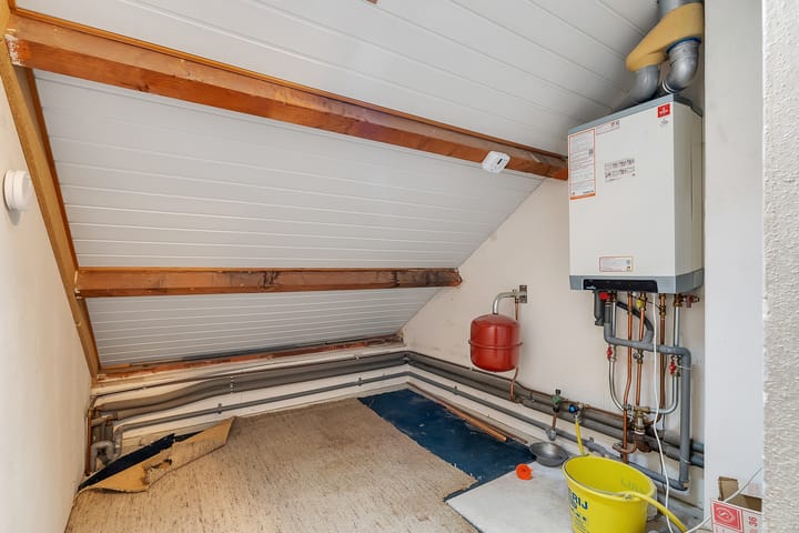 Foto 15 van J.B. Berninklaan 25