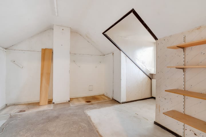 Foto 16 van J.B. Berninklaan 25