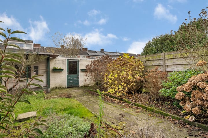 Foto 17 van J.B. Berninklaan 25