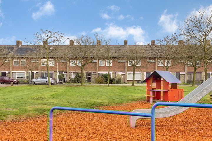 Foto 20 van J.B. Berninklaan 25