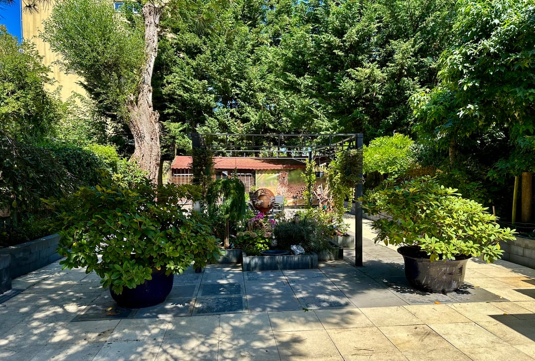 Foto 2 van Pascalweg 78