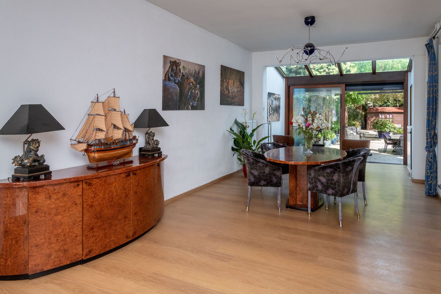 Foto 4 van Pascalweg 78