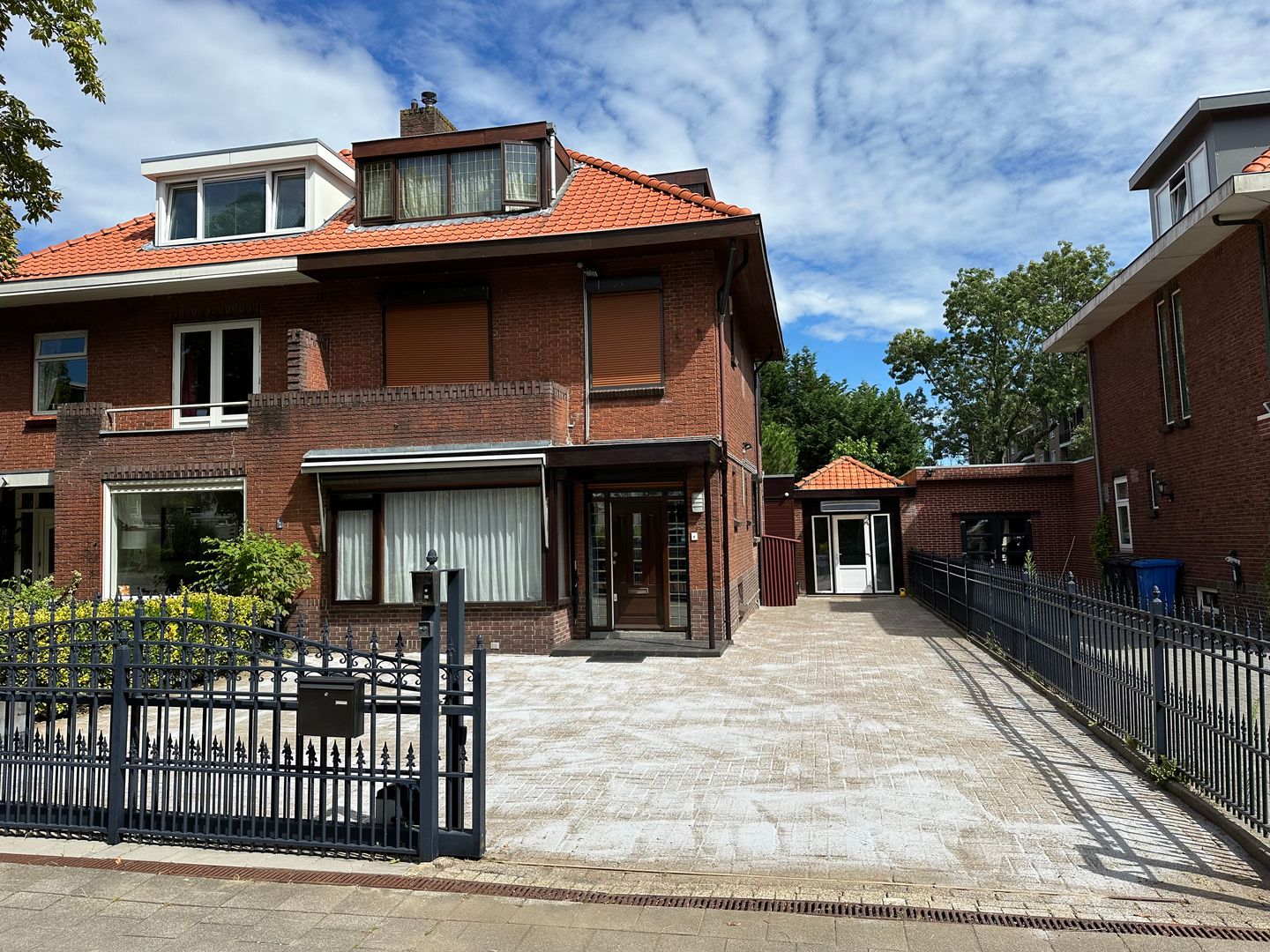 Foto 5 van Pascalweg 78