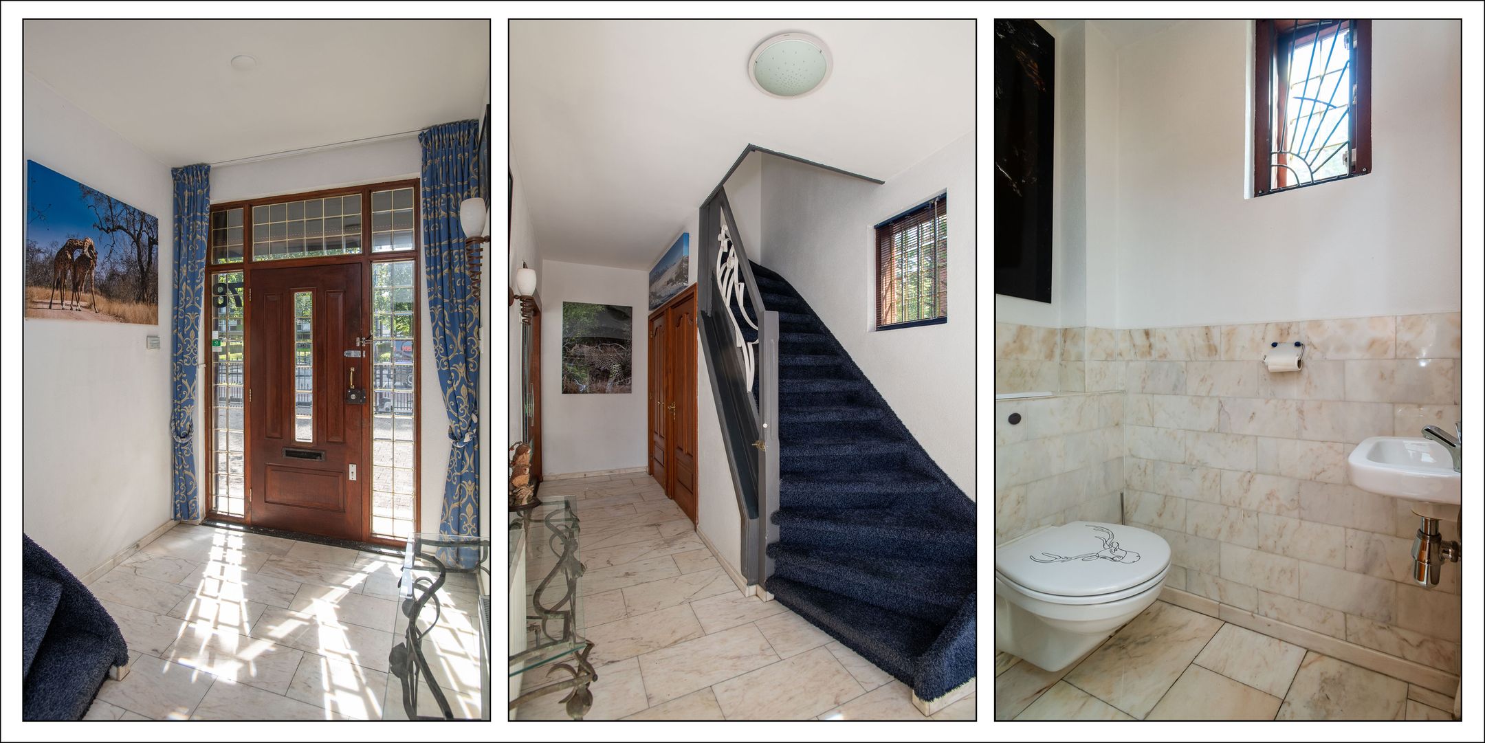 Foto 6 van Pascalweg 78