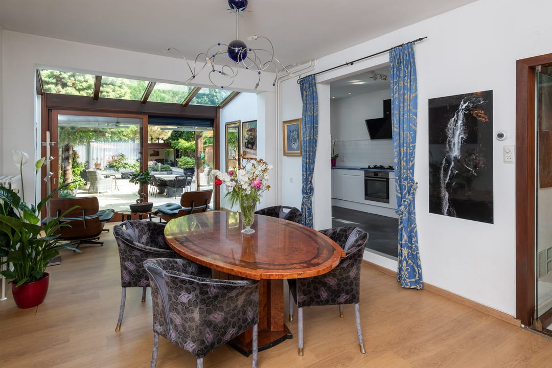 Foto 7 van Pascalweg 78