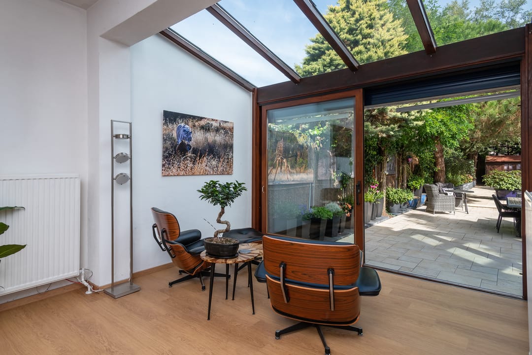 Foto 8 van Pascalweg 78