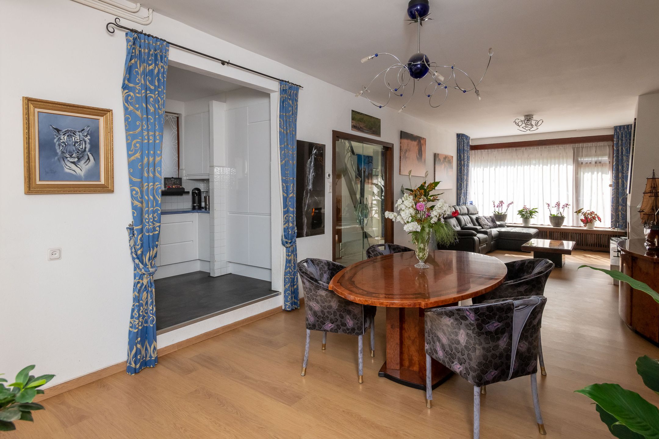 Foto 9 van Pascalweg 78