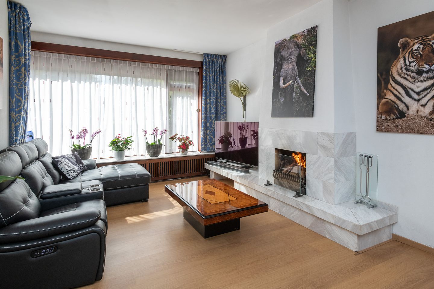 Foto 10 van Pascalweg 78