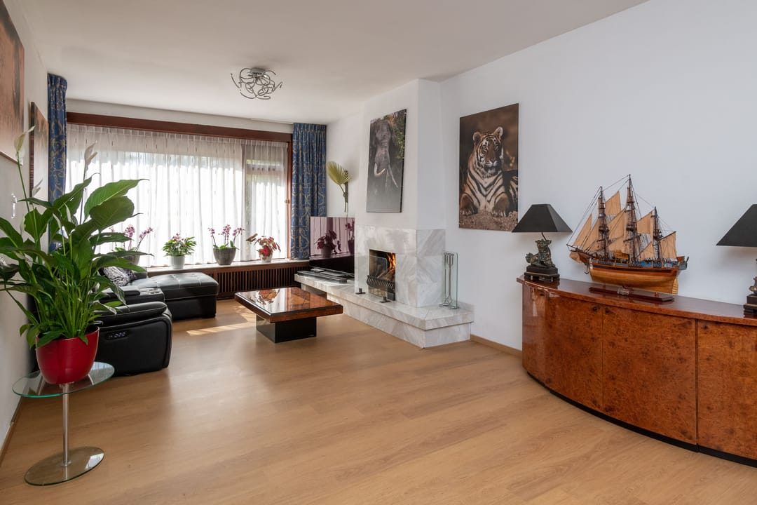 Foto 11 van Pascalweg 78