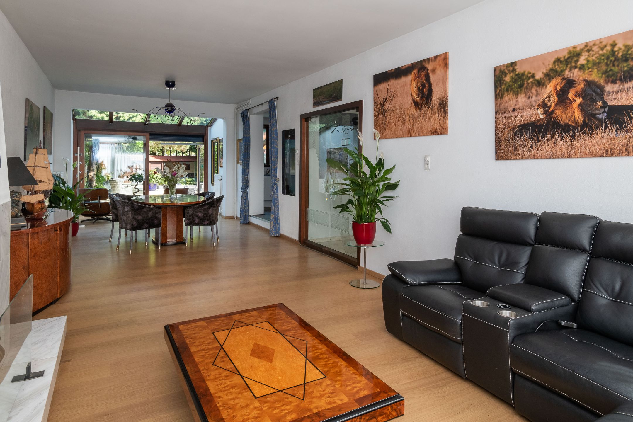 Foto 12 van Pascalweg 78