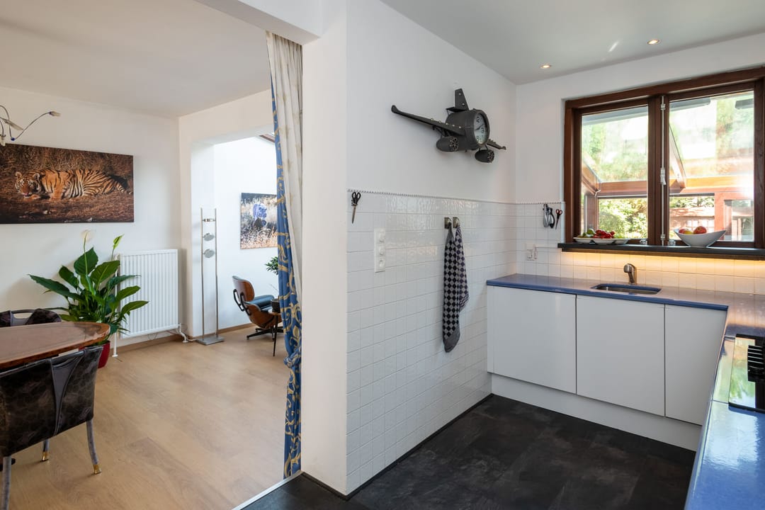 Foto 13 van Pascalweg 78