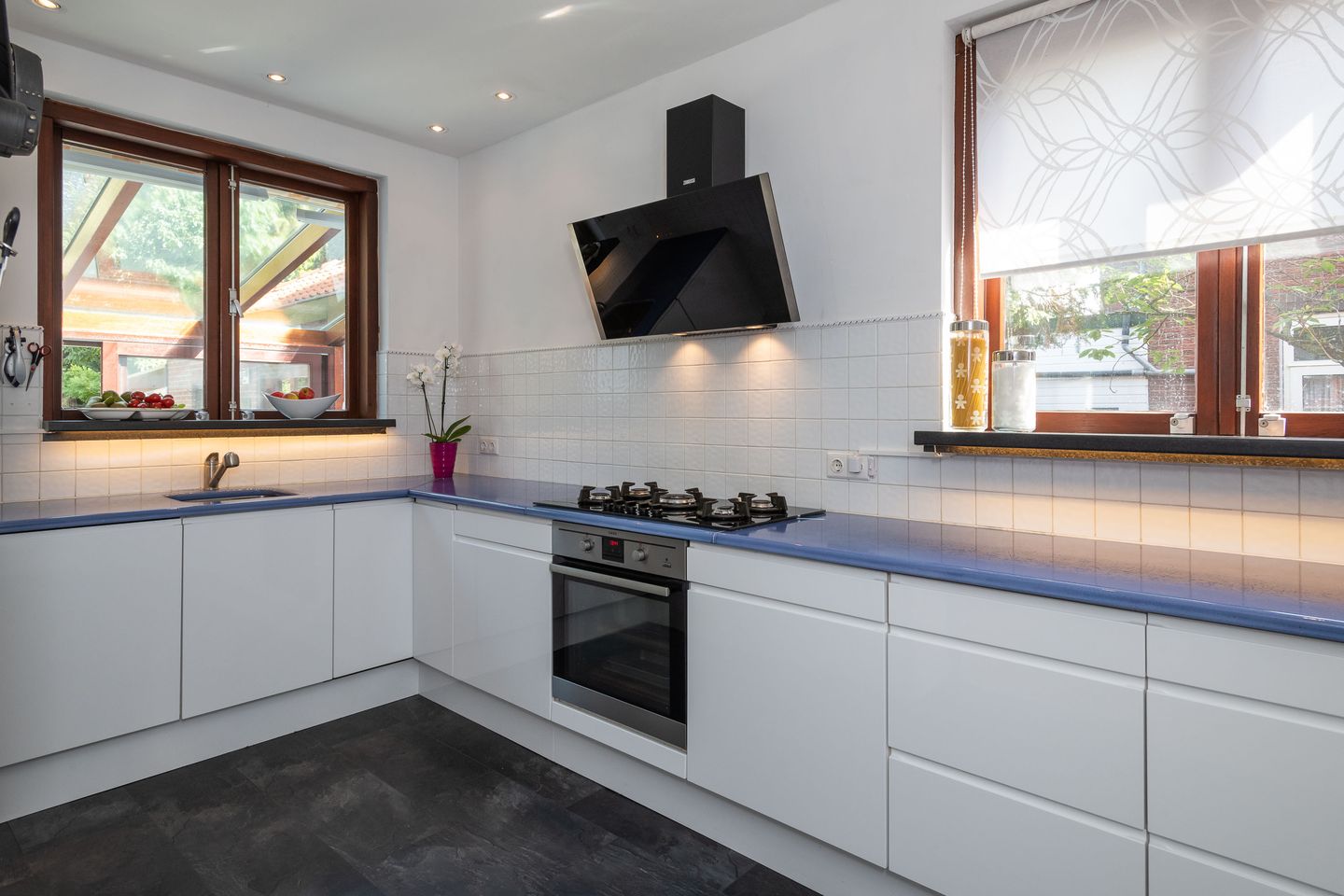 Foto 14 van Pascalweg 78