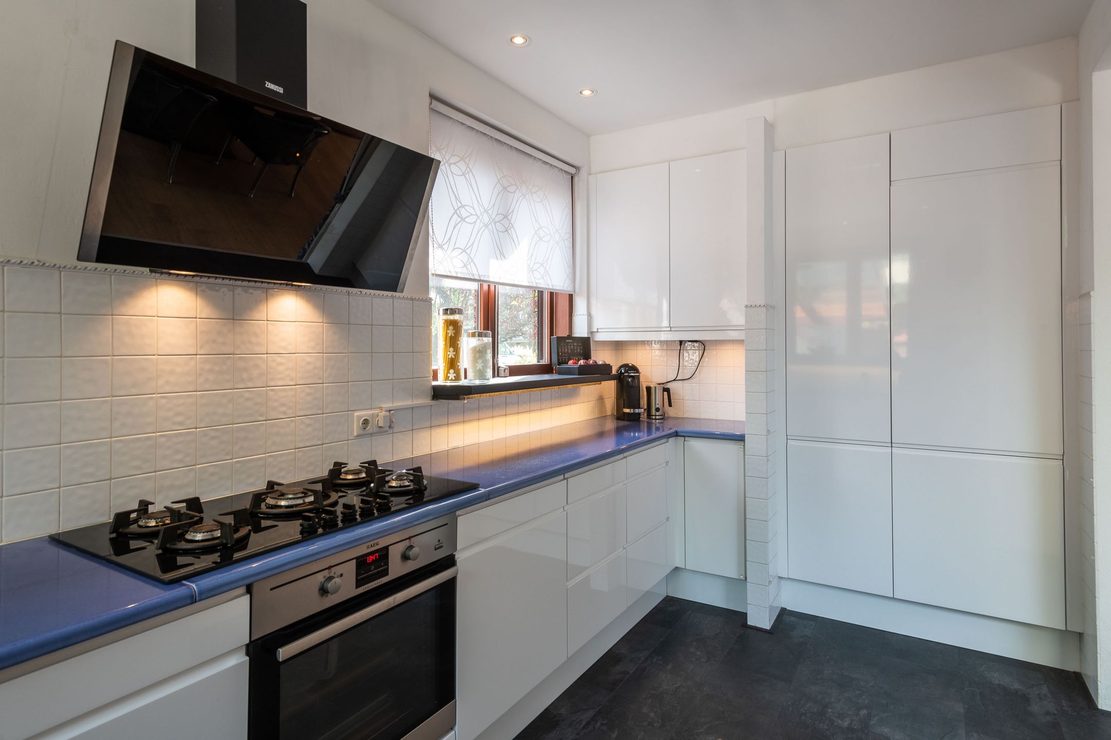 Foto 15 van Pascalweg 78