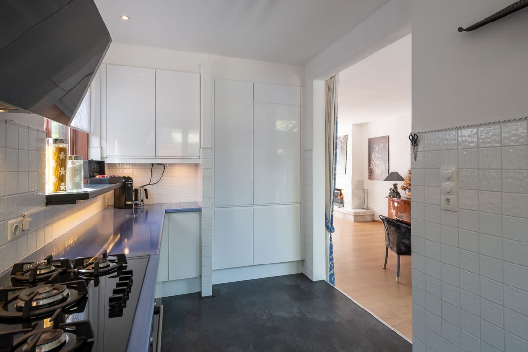 Foto 16 van Pascalweg 78