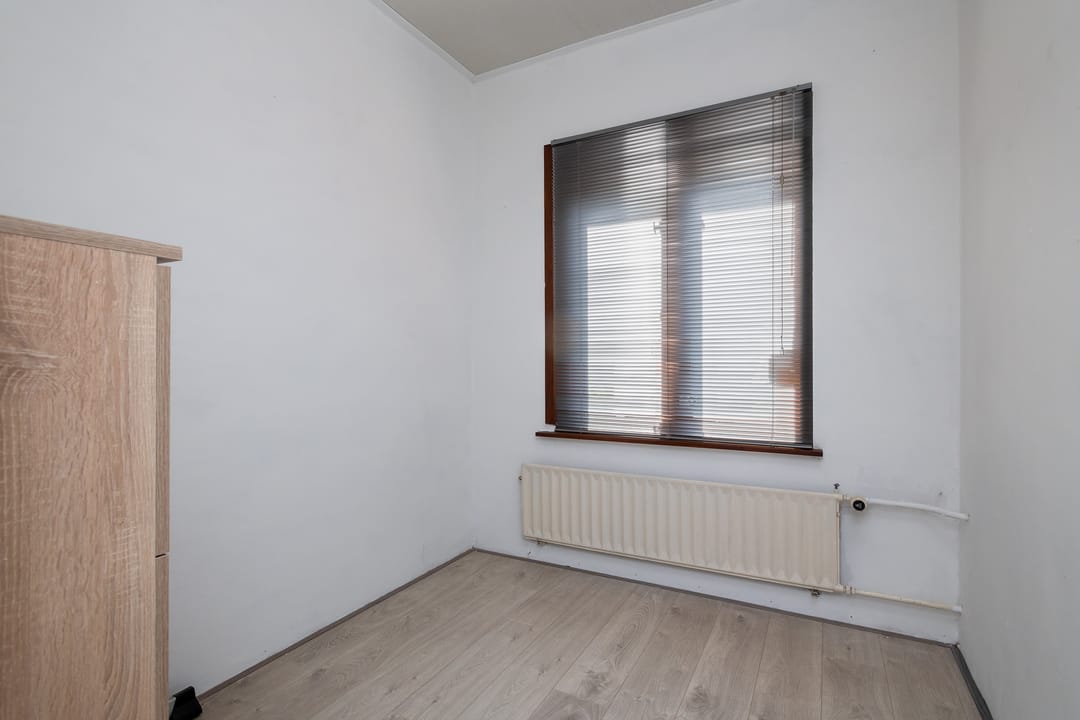 Foto 17 van Pascalweg 78