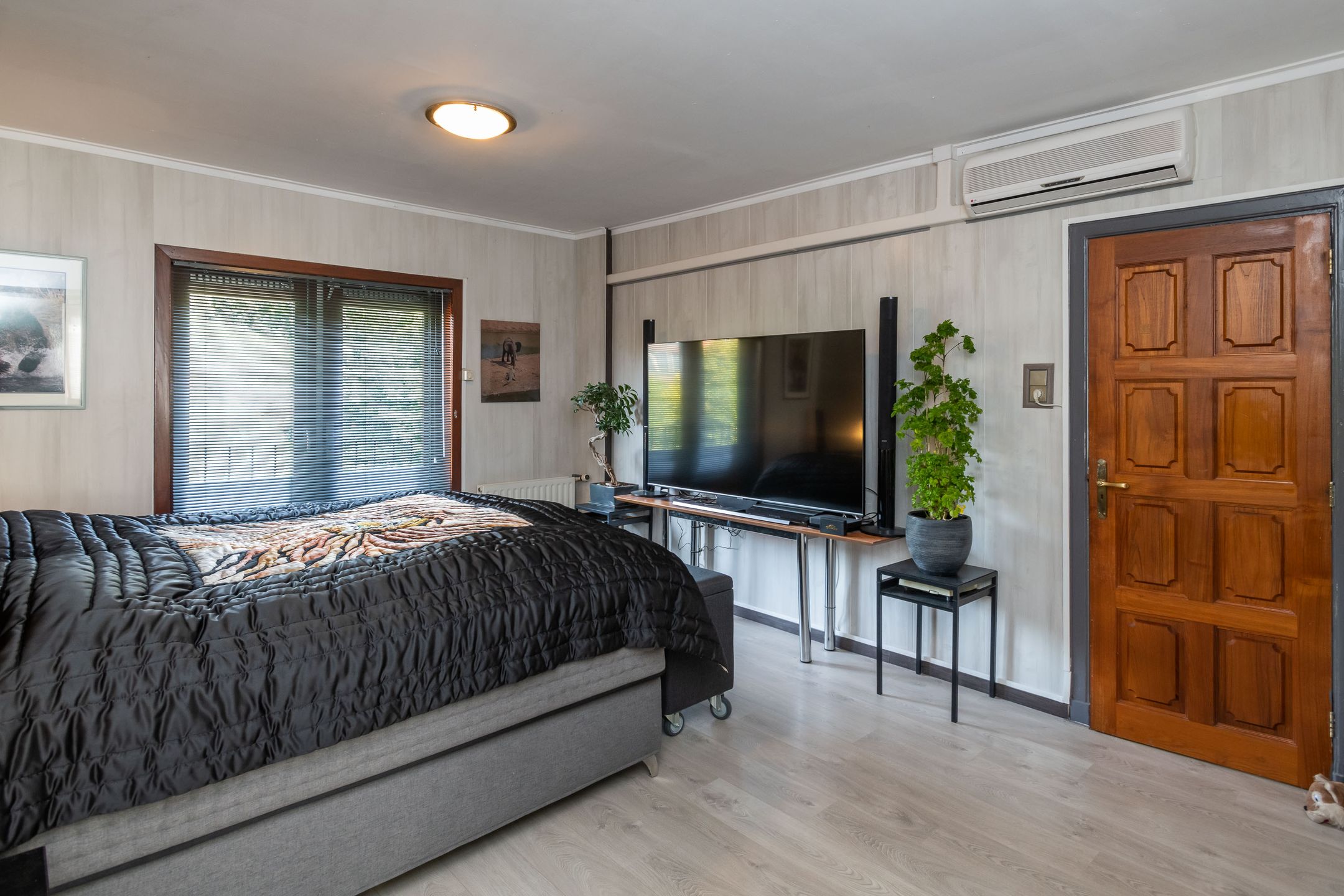 Foto 18 van Pascalweg 78