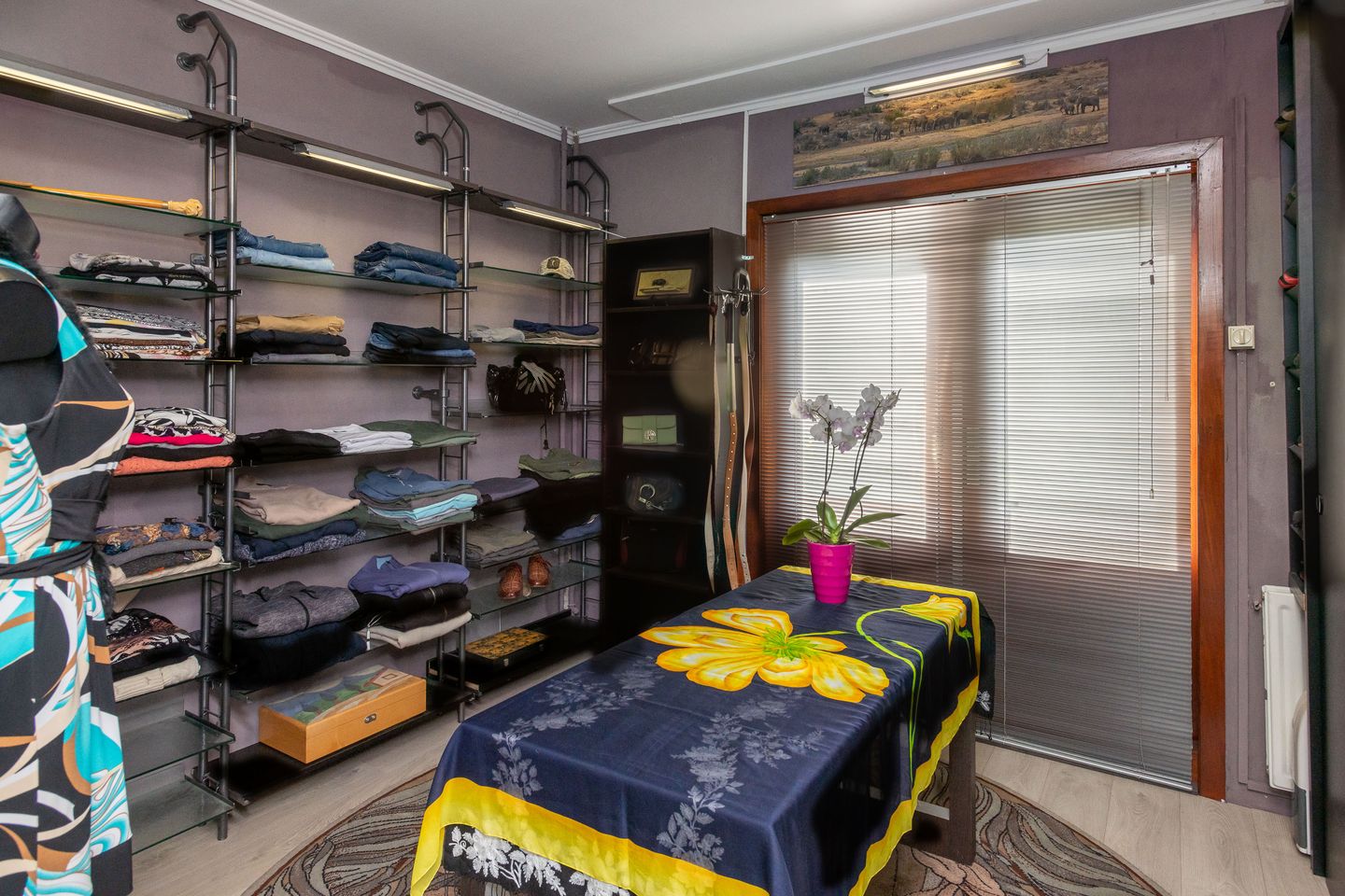 Foto 20 van Pascalweg 78