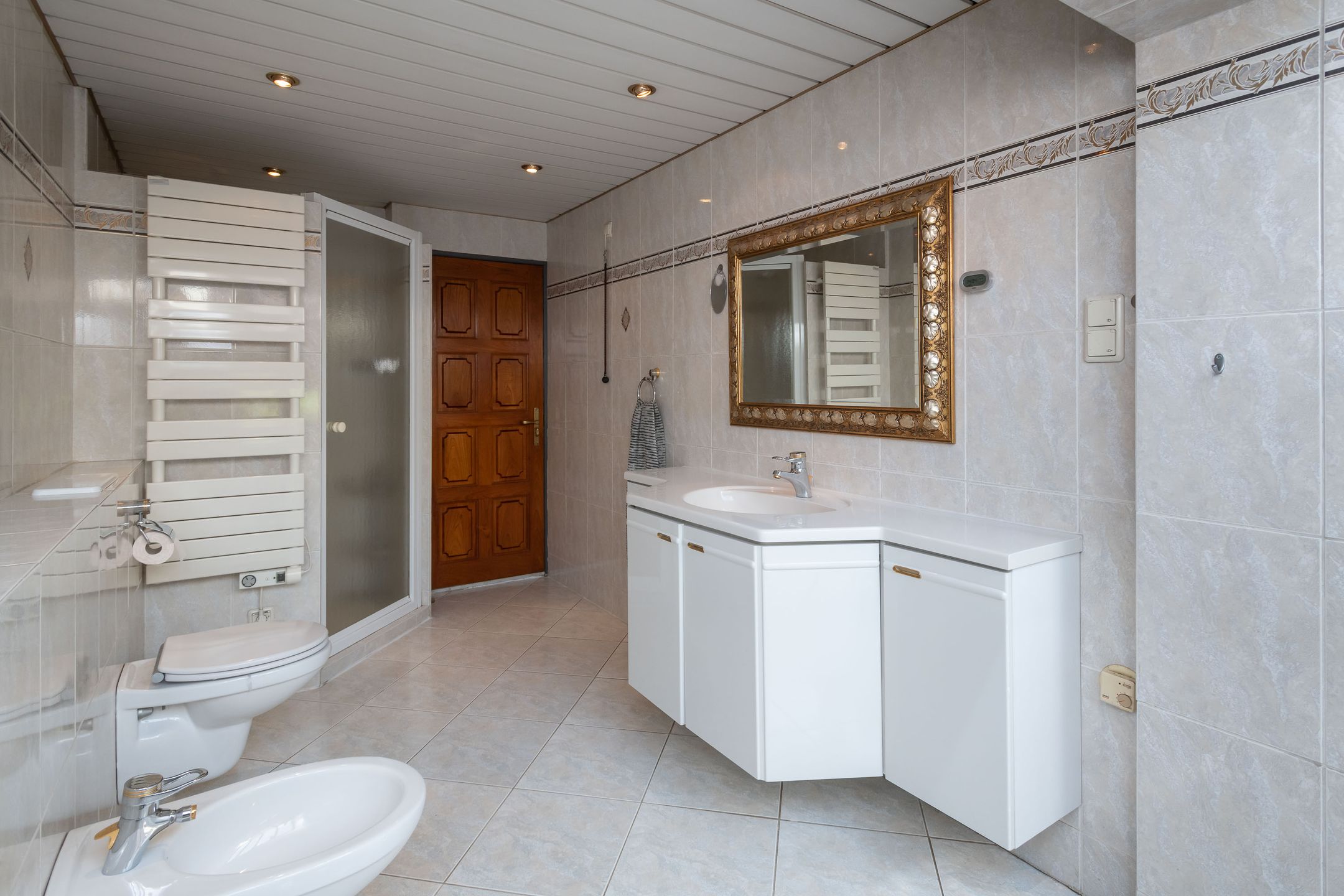 Foto 21 van Pascalweg 78