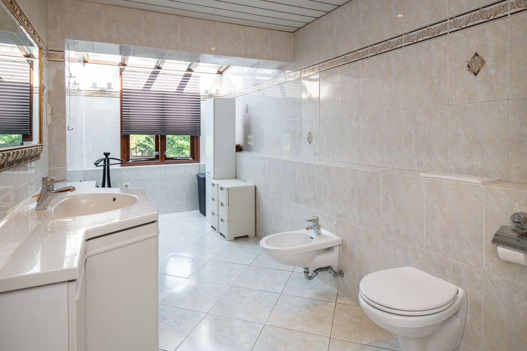 Foto 22 van Pascalweg 78