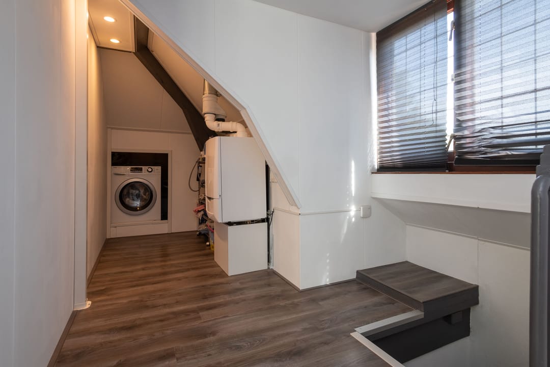 Foto 23 van Pascalweg 78