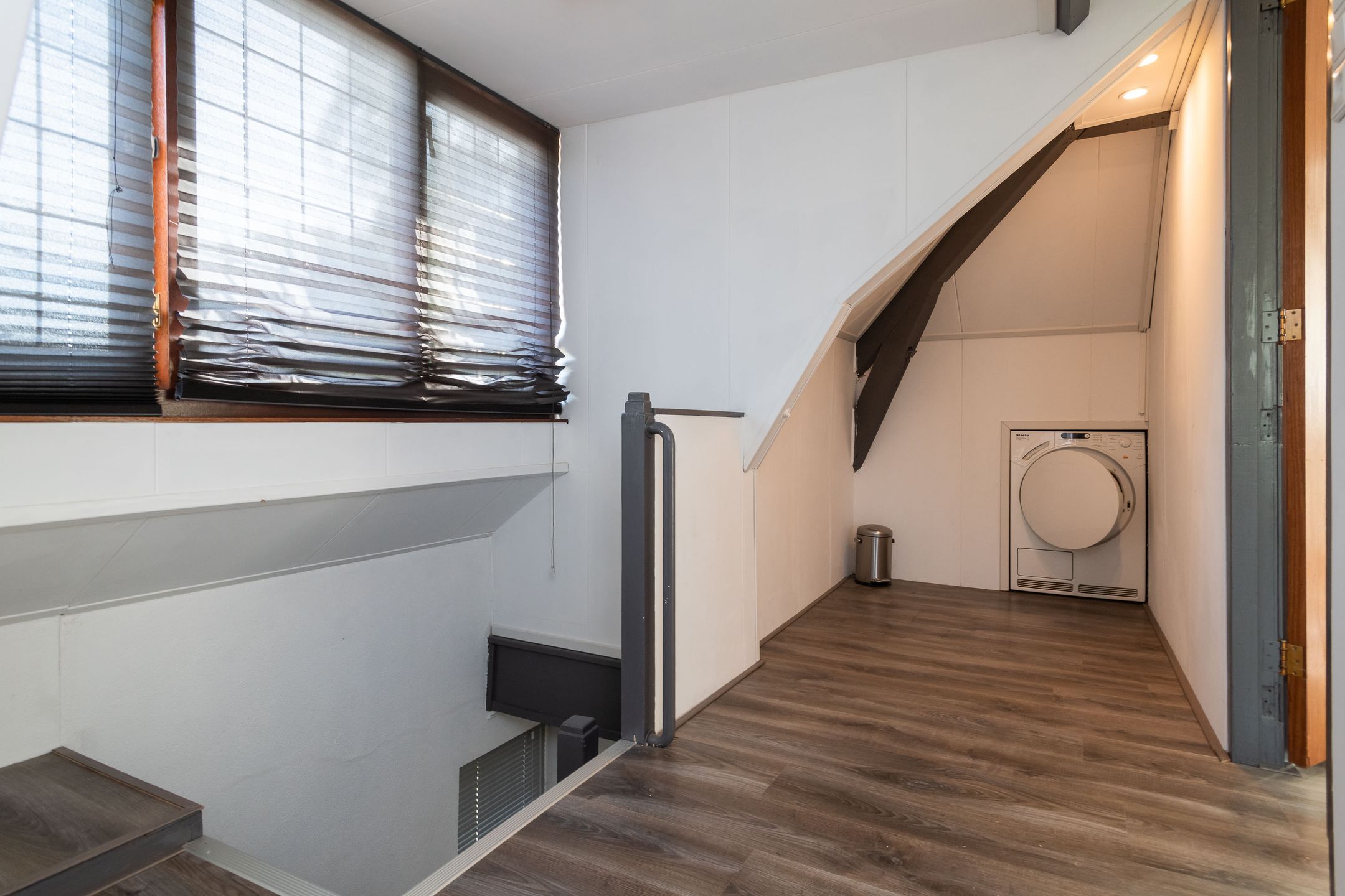 Foto 24 van Pascalweg 78