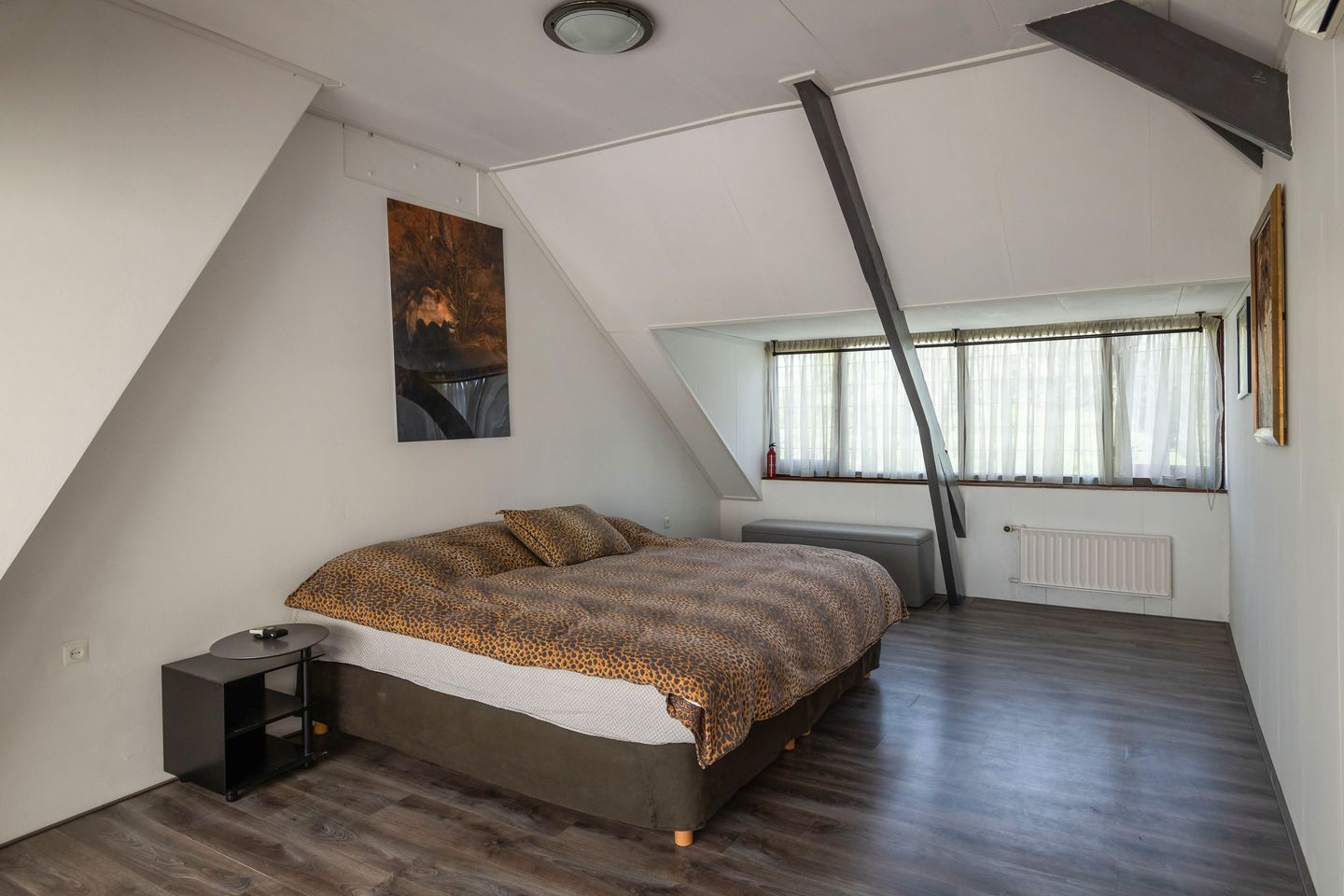 Foto 25 van Pascalweg 78