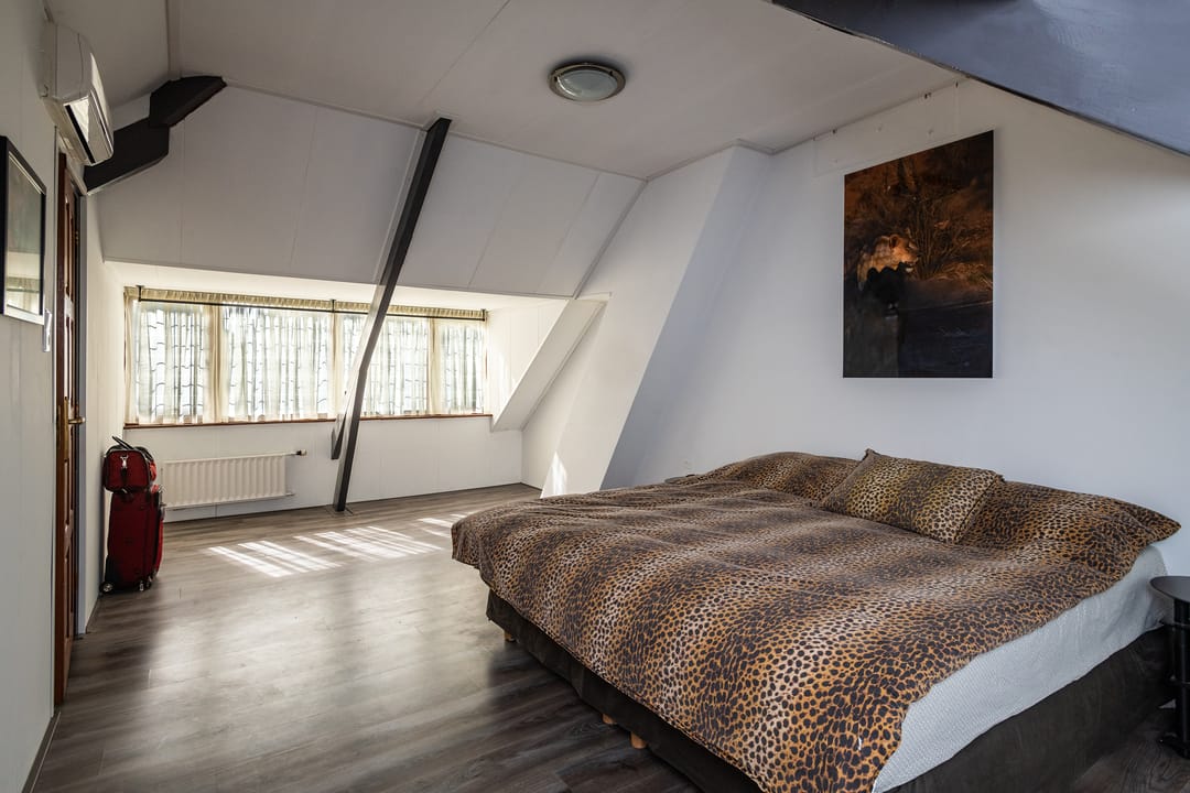 Foto 26 van Pascalweg 78