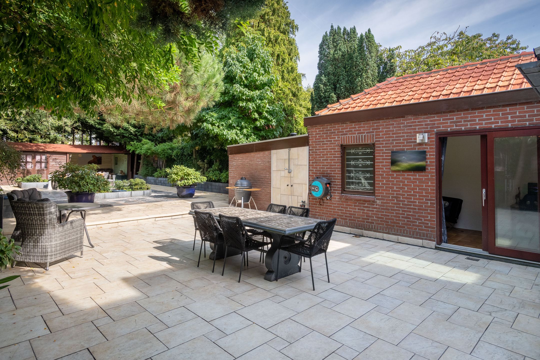 Foto 27 van Pascalweg 78