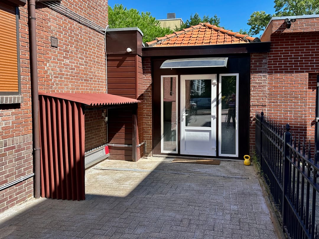 Foto 28 van Pascalweg 78