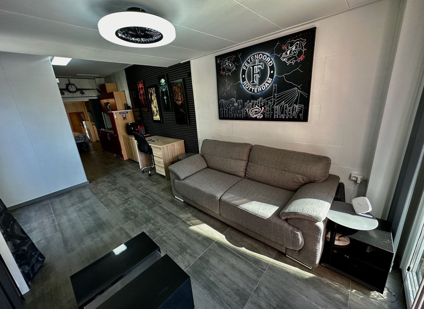 Foto 29 van Pascalweg 78