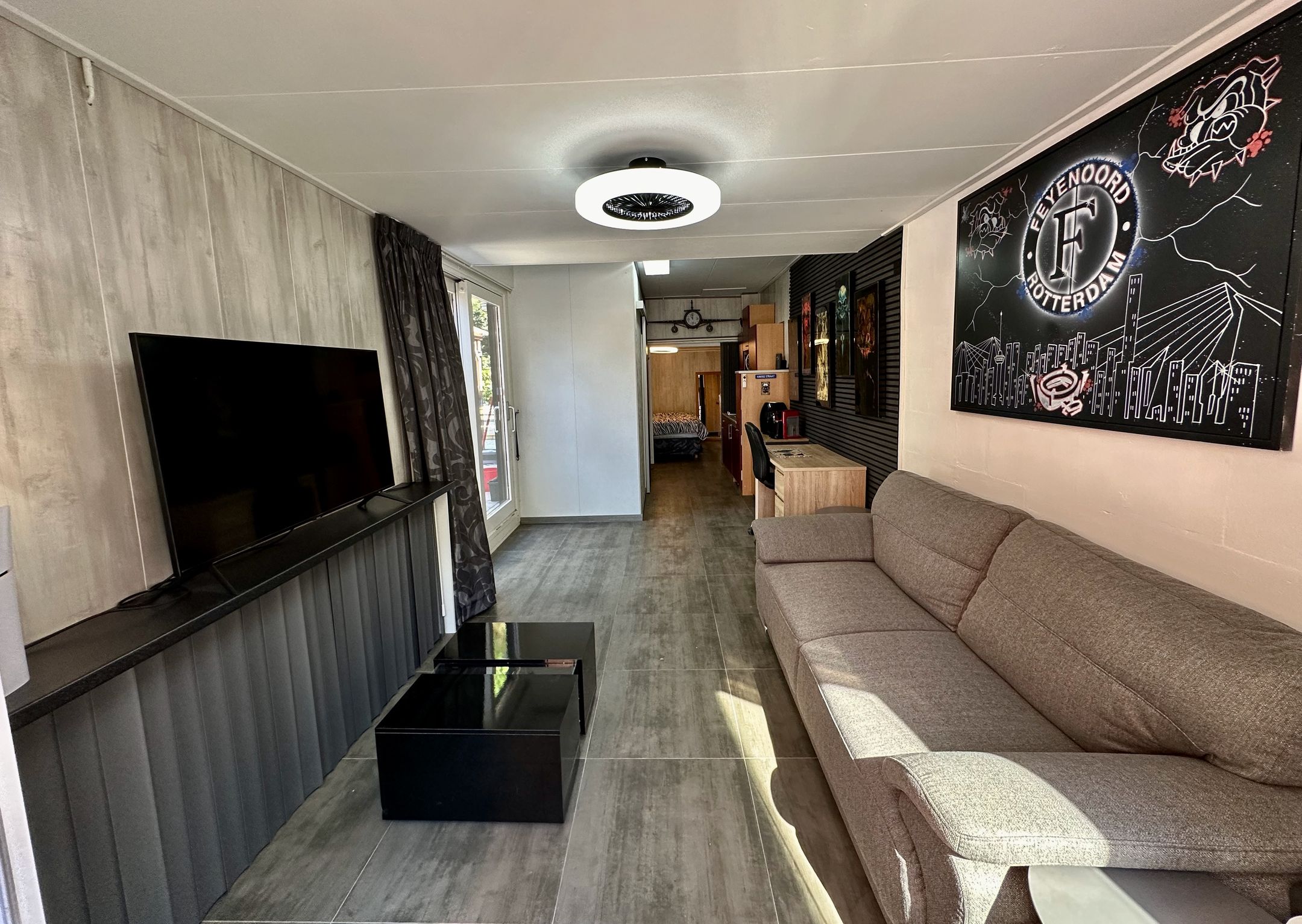 Foto 30 van Pascalweg 78