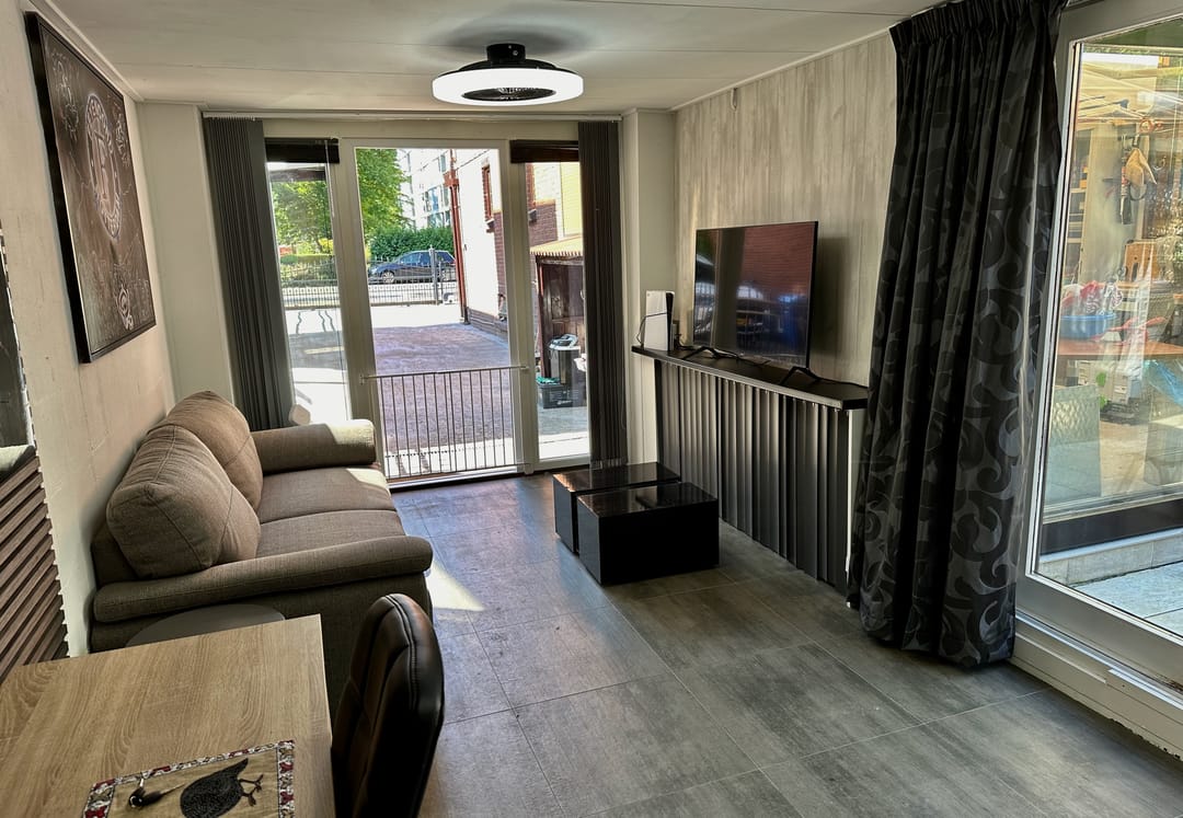 Foto 31 van Pascalweg 78