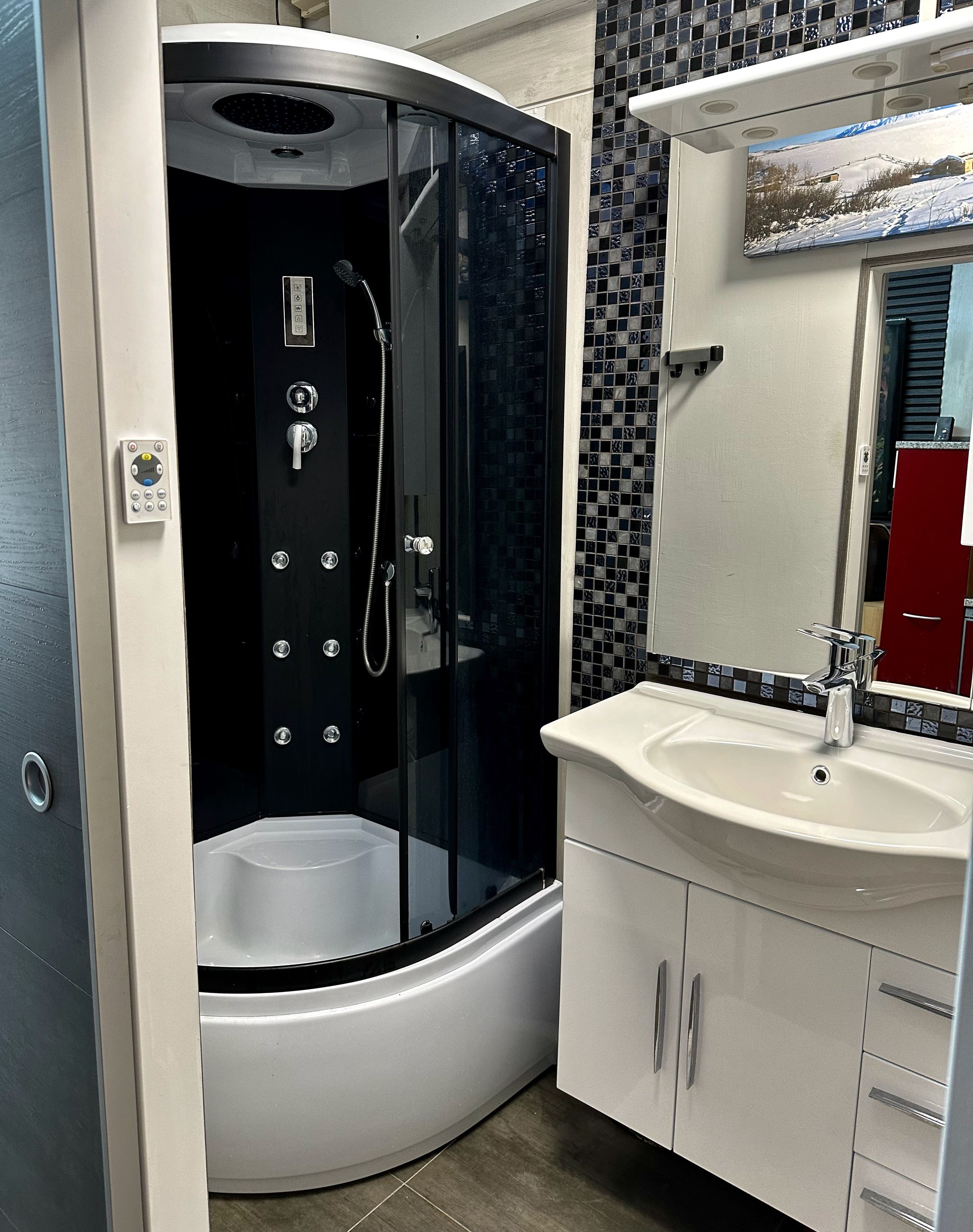 Foto 33 van Pascalweg 78