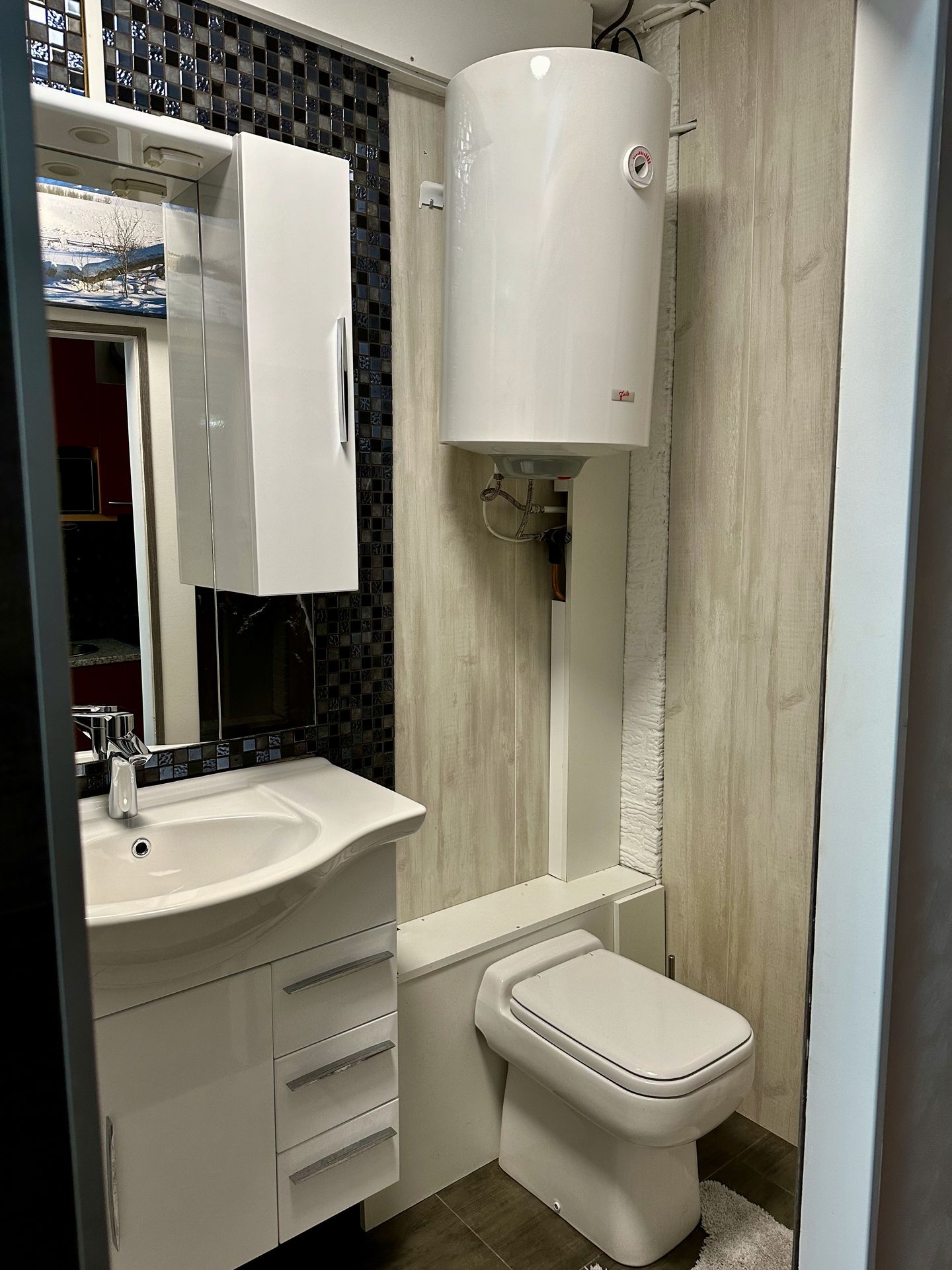 Foto 34 van Pascalweg 78