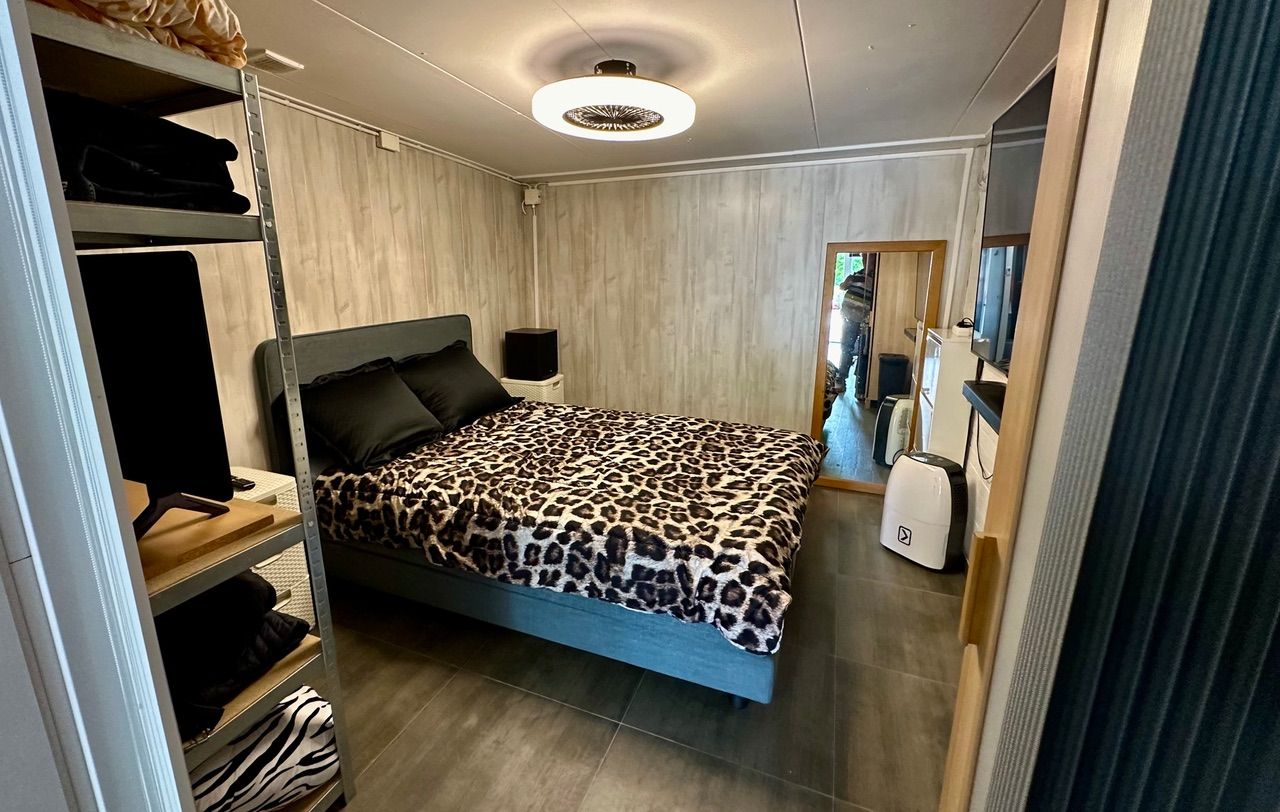 Foto 35 van Pascalweg 78