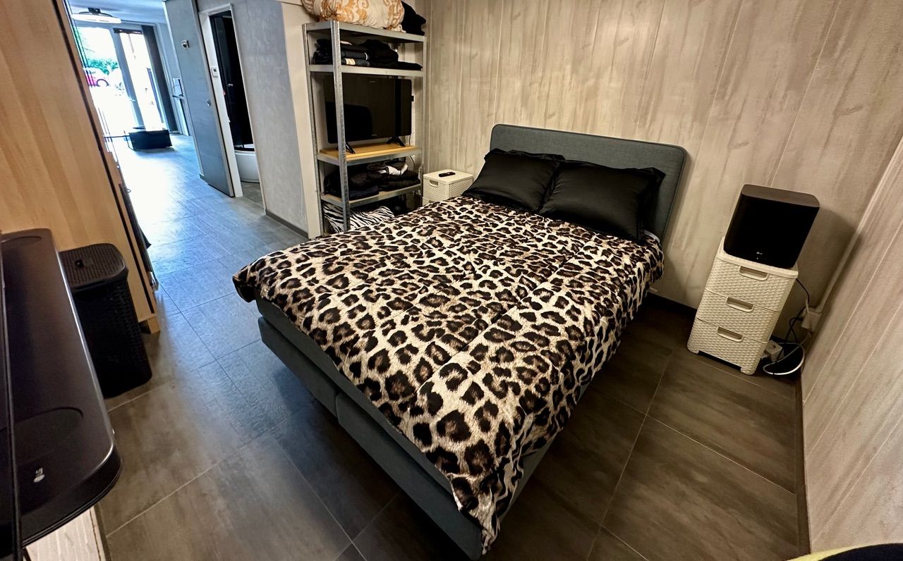 Foto 36 van Pascalweg 78