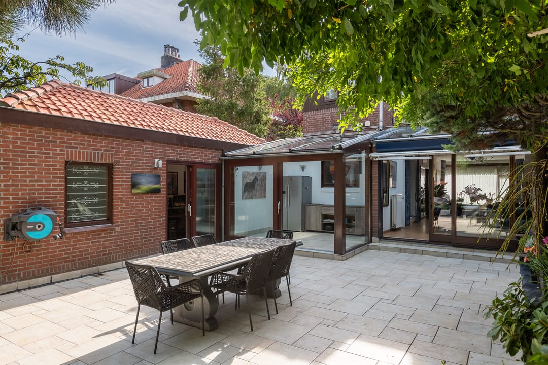 Foto 37 van Pascalweg 78