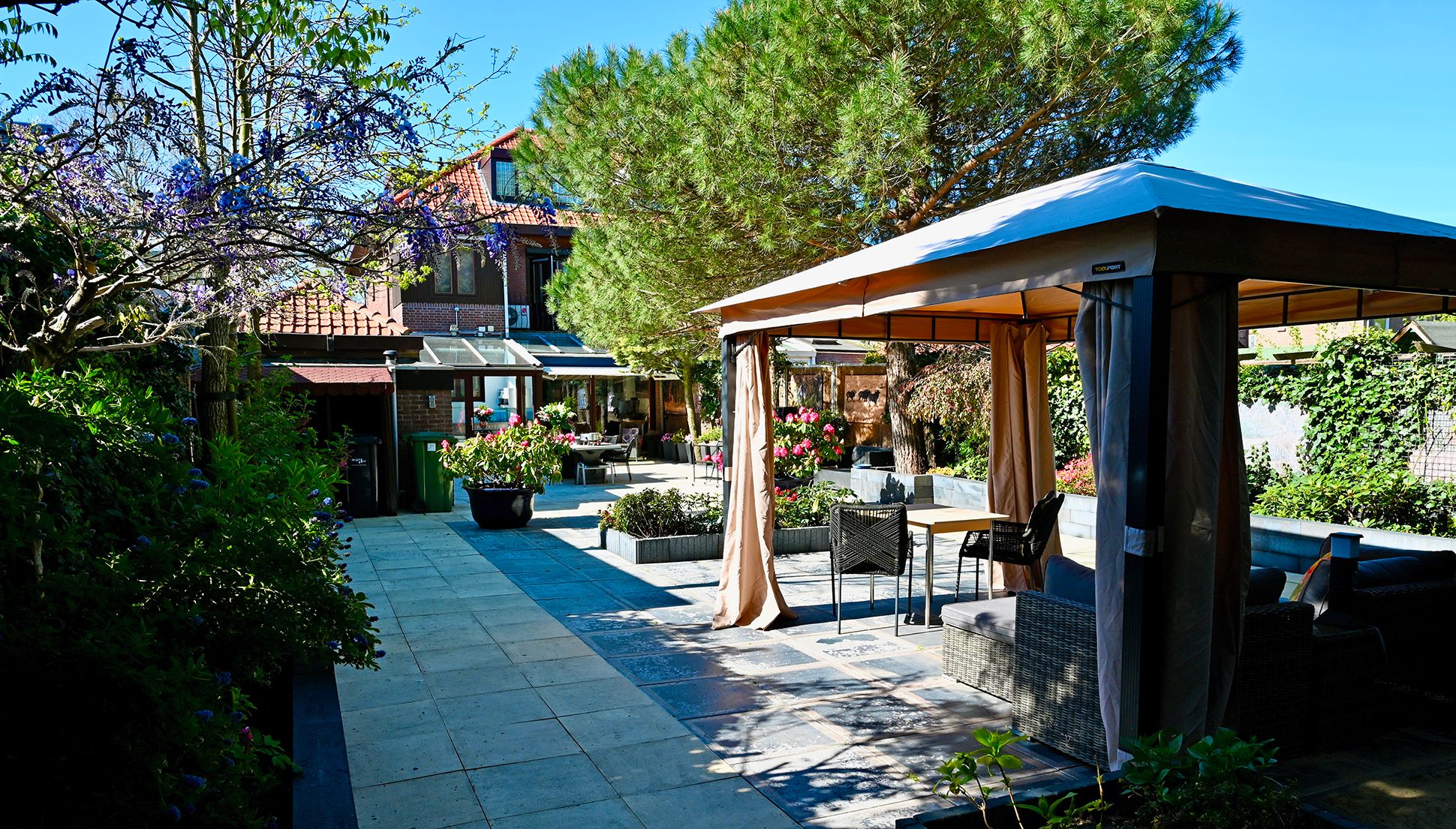 Foto 39 van Pascalweg 78