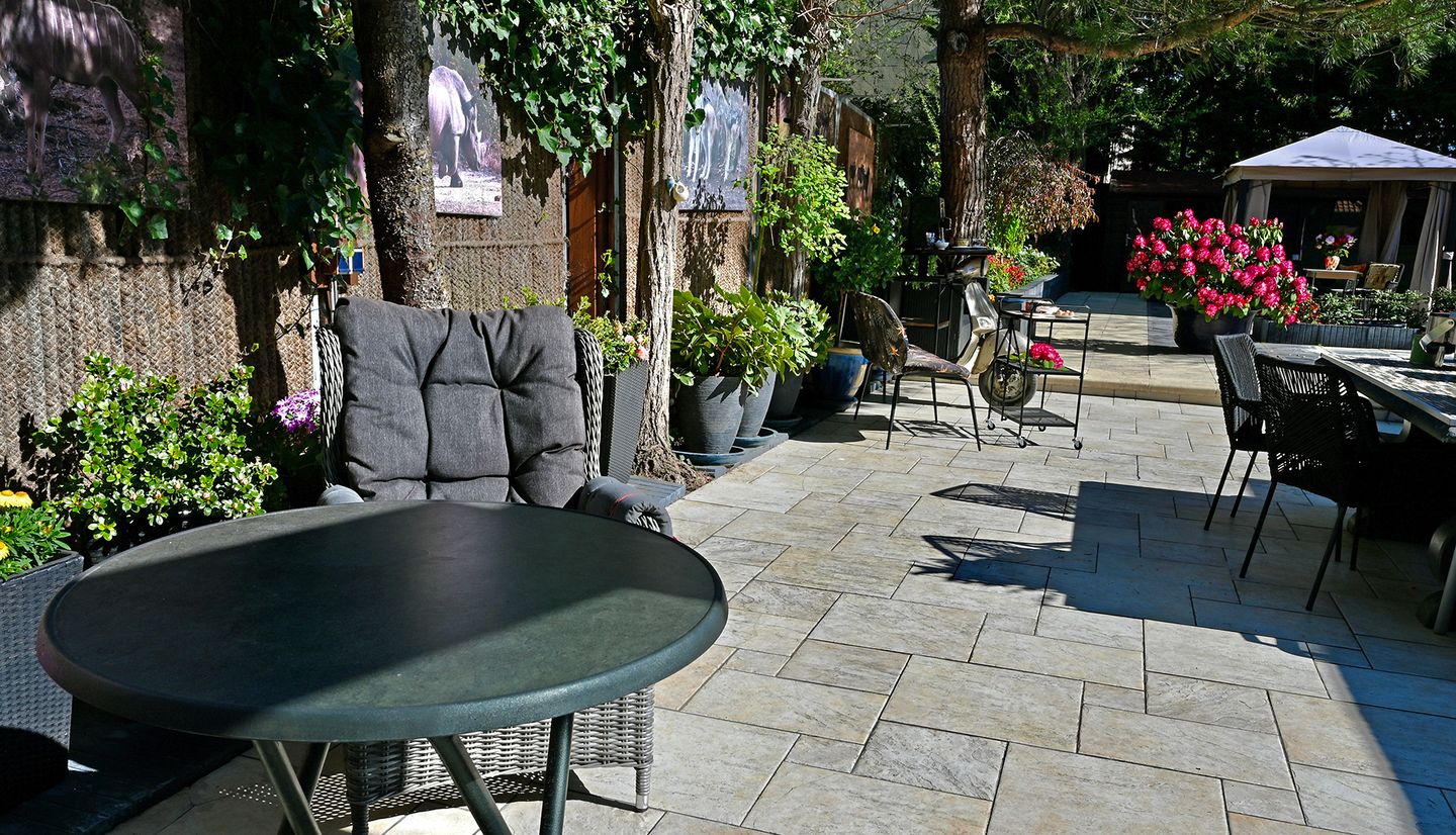 Foto 40 van Pascalweg 78