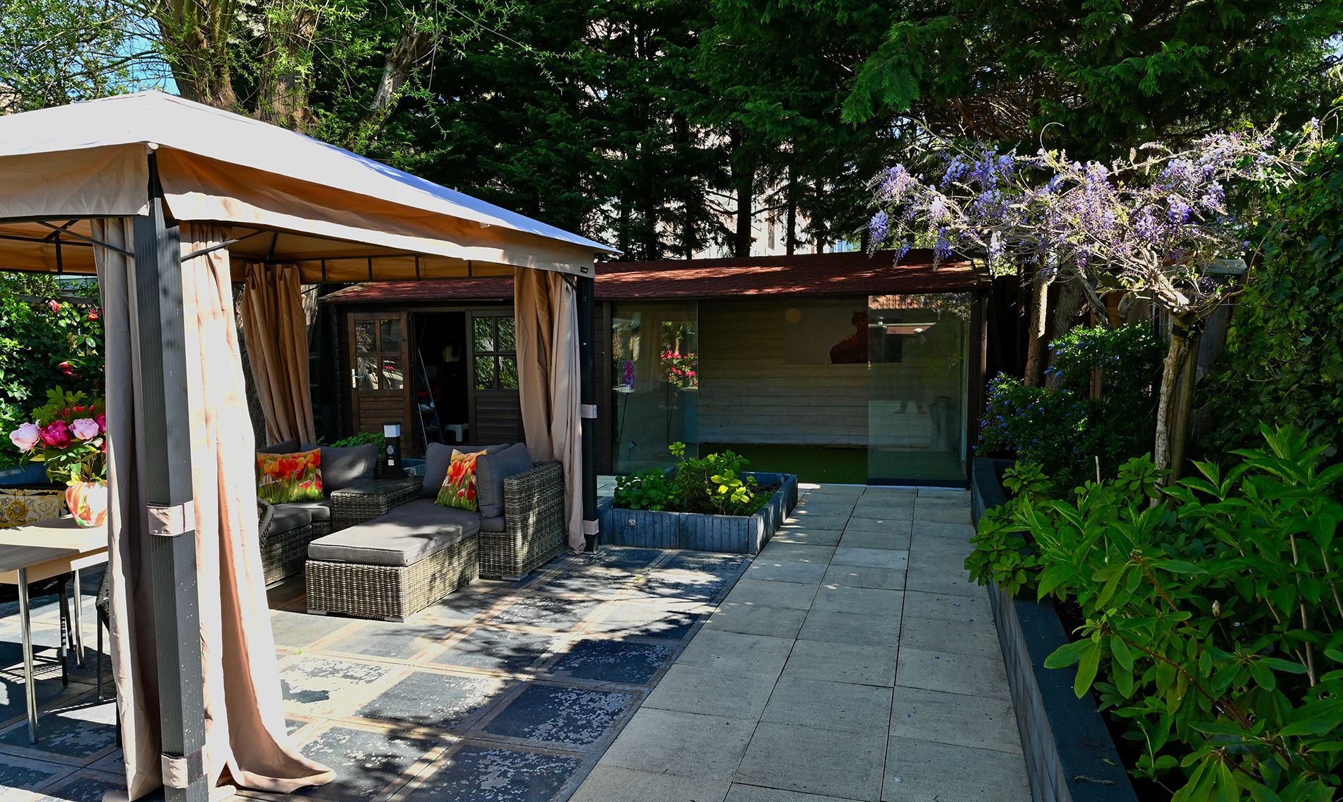 Foto 42 van Pascalweg 78