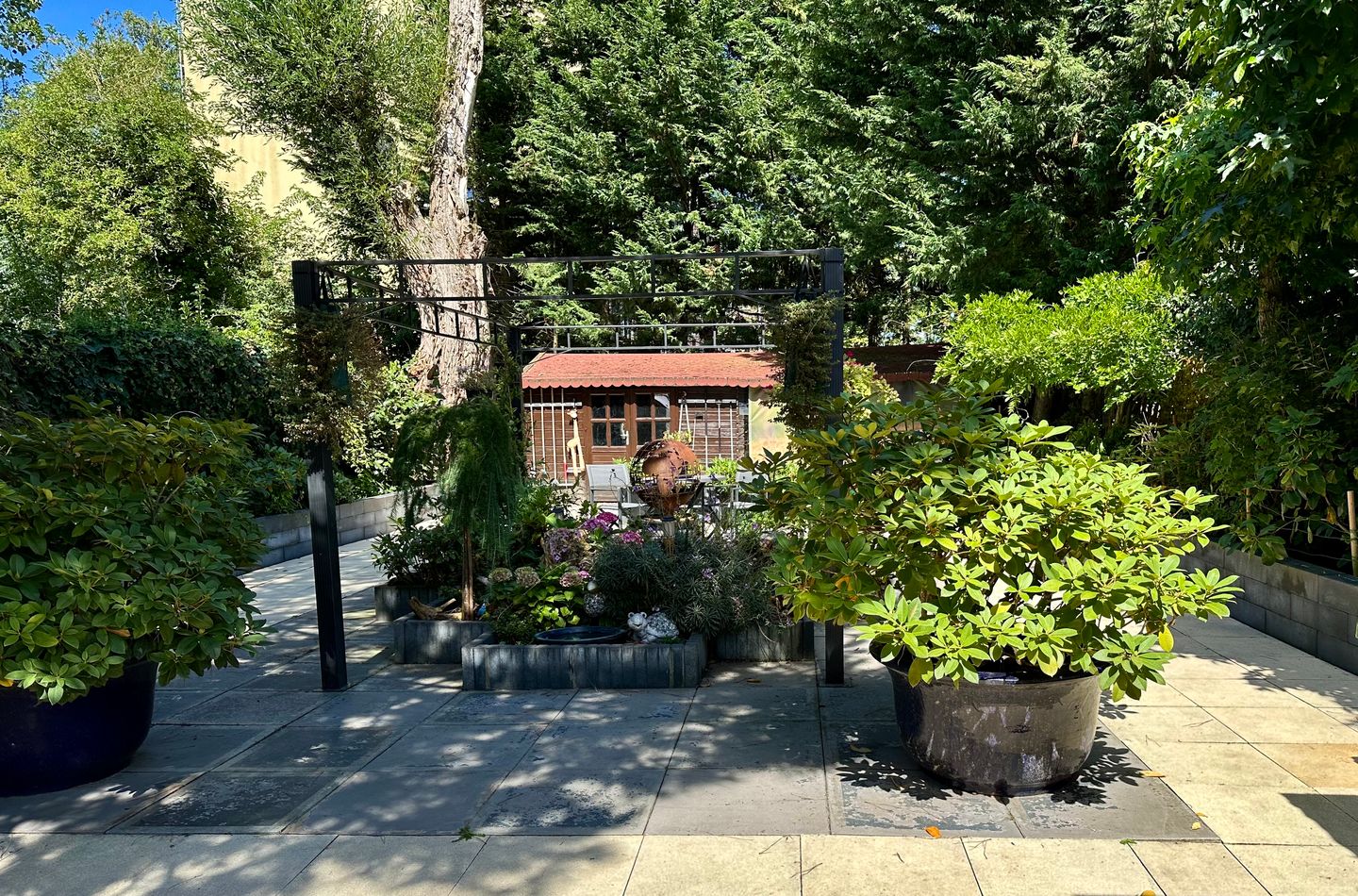 Foto 44 van Pascalweg 78