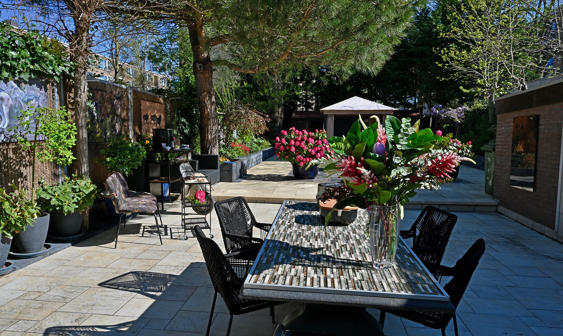 Foto 45 van Pascalweg 78