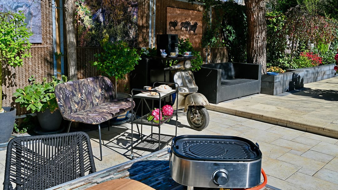 Foto 46 van Pascalweg 78