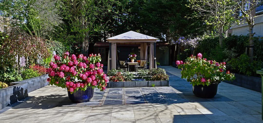 Foto 47 van Pascalweg 78